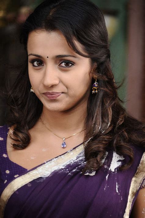 trisha images download